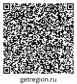 79633998882