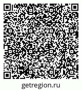79633998883