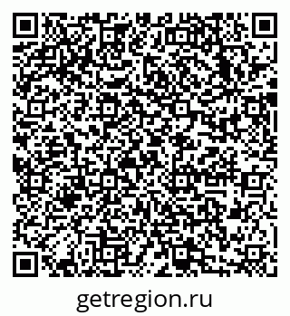 79633998884