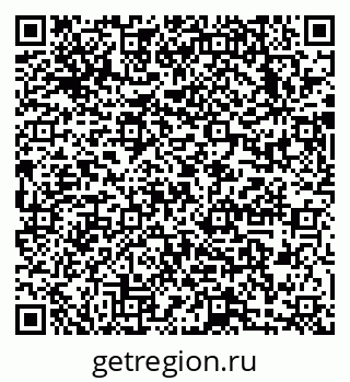 79633998885