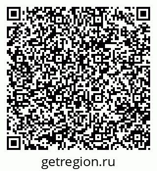 79633998886