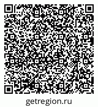 79633998887
