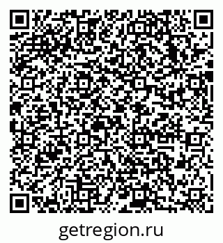 79633998888