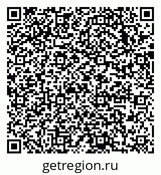 79633998889