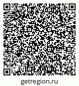 79633998891