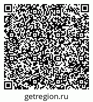 79633998892