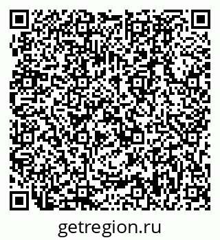 79633998893