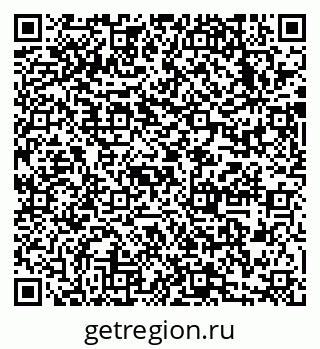 79633998894