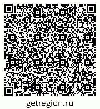 79633998895