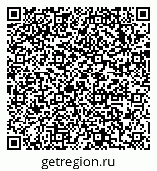 79633998896