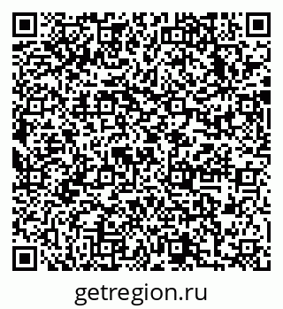 79633998897