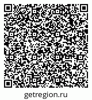 79633998898