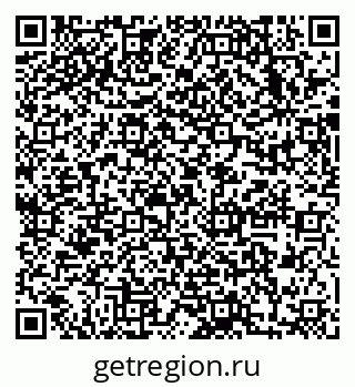 79633998899