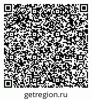 79633998900