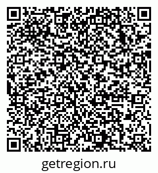 79633998902