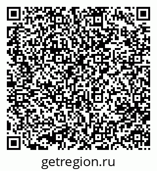 79633998903