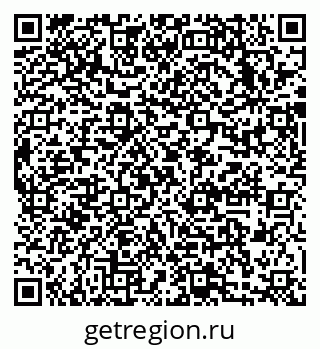 79633998905