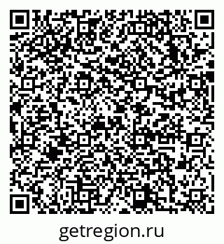 79633998907