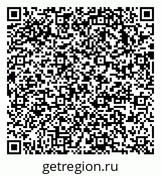 79633998908