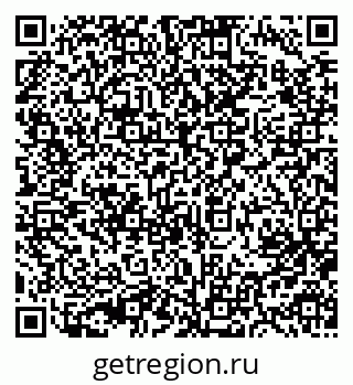 79633998911
