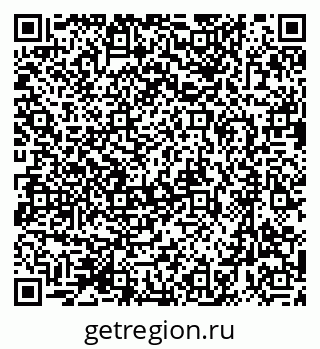 79633998912