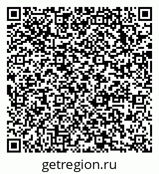 79633998914