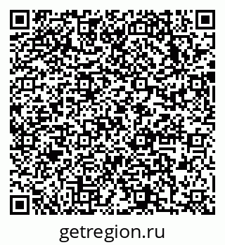 79633998916