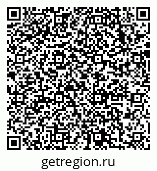 79633998917