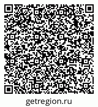 79633998918