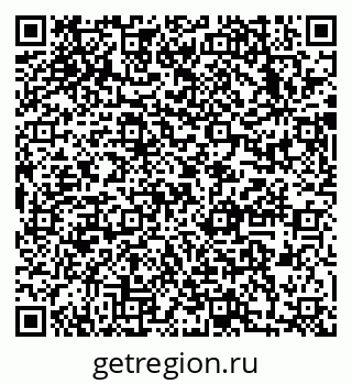 79633998919