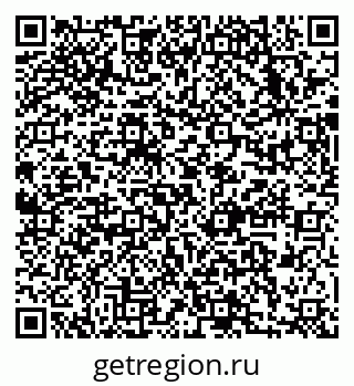79633998920