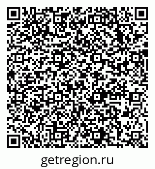 79633998922