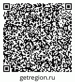79633998923
