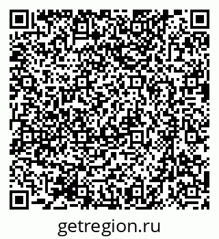 79633998927