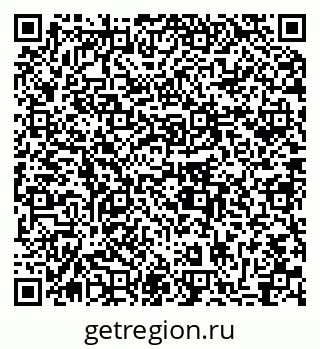 79633998928