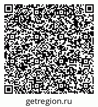 79633998929