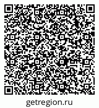 79633998930