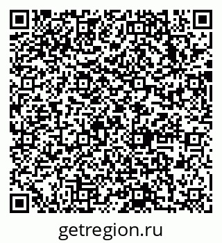 79633998931