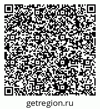 79633998932