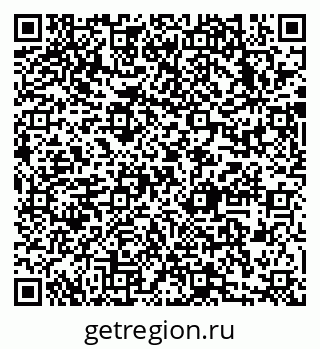 79633998934