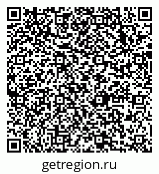 79633998935