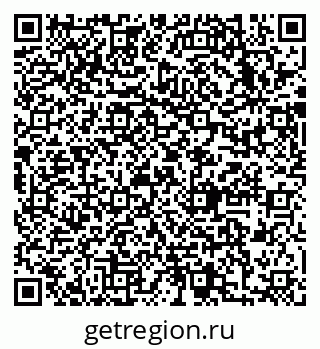 79633998936