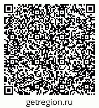 79633998937