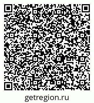 79633998939