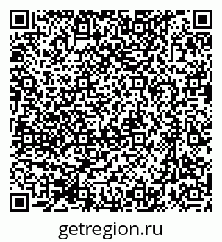 79633998941