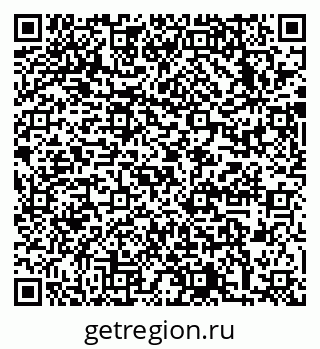 79633998943