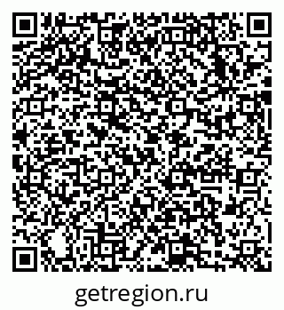 79633998945