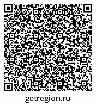 79633998946