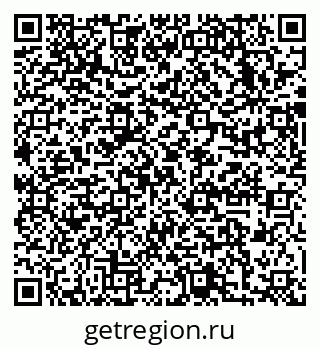 79633998947