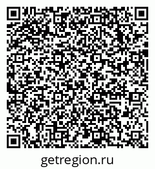 79633998949